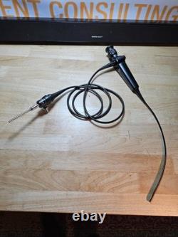 Pentax Medical FNL-10RP3 Rhinolaryngoscope
