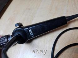 Pentax Medical FNL-10RP3 Rhinolaryngoscope