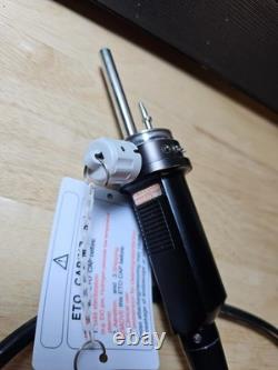 Pentax Medical FNL-10RP3 Rhinolaryngoscope