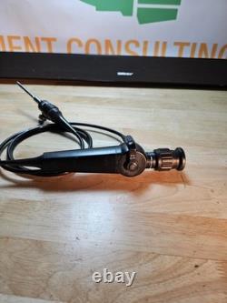 Pentax Medical FNL-10RP3 Rhinolaryngoscope