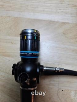 Pentax Medical FNL-10RP3 Rhinolaryngoscope