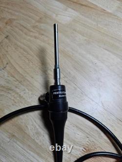 Pentax Medical FNL-10RP3 Rhinolaryngoscope