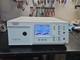 Pentax Medical Laryngeal Strobe Model 9400 Light Source 30 Warranty low hours