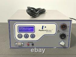 PerKinElmer PRECISELY PS300-13 Optoelectronics Medical Equipment GREAT UNIT