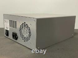 PerKinElmer PRECISELY PS300-13 Optoelectronics Medical Equipment GREAT UNIT