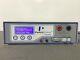 PerKinElmer PRECISELY PS300-13 Optoelectronics Medical Equipment w LMP VLTG PLG