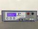 PerKinElmer PRECISELY PS300-13 Optoelectronics Medical Equipment w LMP VLTG PLG