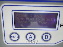 PerKinElmer Precisely ps300-13 Optoelectronics Medical Equipment