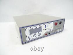 PerKinElmer Precisely ps300-13 Optoelectronics Medical Equipment