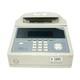 Perkin Elmer Applied Biosystems N8050200 GeneAmp PCR System 9700 Thermal Cycler