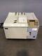 Perkin Elmer AutoSystem XL Gas Chromatograph, Lab, Medical, Laboratory Equipment