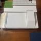 Perkin Elmer Lambda 25 UV/Vis Spectrometer L600000B Tested Working /Accessories