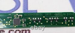 Philips 453564285921 Circuit Board Medical and Lab Equipment PCB