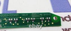 Philips 453564285921 Circuit Board Medical and Lab Equipment PCB