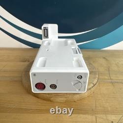 Philips 867041 Module opt CO6