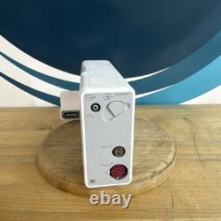 Philips 867041 Module opt CO6