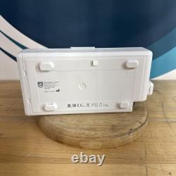 Philips 867041 Module opt CO6