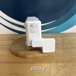 Philips 867041 Module opt CO6
