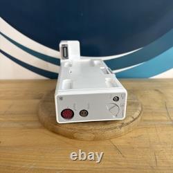 Philips 867041 Module opt CO6
