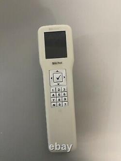 Philips Bilicheck Bilirubinometer Medical Equipment