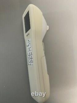 Philips Bilicheck Bilirubinometer Medical Equipment