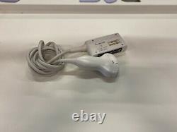 Philips C6-2 Curved Array Ultrasound Probe Medical Equipment
