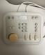 Philips Cath/Angio Review Module 9896 001 85651