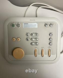 Philips Cath/Angio Review Module 9896 001 85651