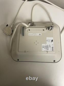 Philips Cath/Angio Review Module 9896 001 85651