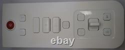 Philips Closed MRI 452213313974 User Interface