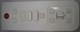 Philips Closed MRI 452213313974 User Interface