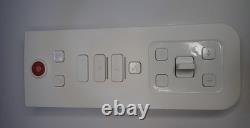 Philips Closed MRI 452213313974 User Interface