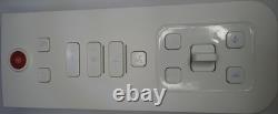 Philips Closed MRI 452213313974 User Interface