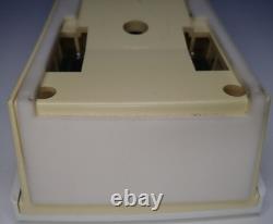 Philips Closed MRI 452213313974 User Interface