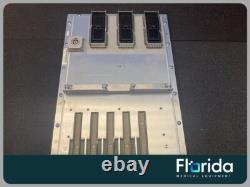 Philips Ie33 Ultrasound System 453561167792 Rev B Scan Head Board