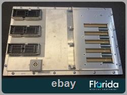 Philips Ie33 Ultrasound System 453561167792 Rev B Scan Head Board