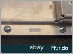 Philips Ie33 Ultrasound System 453561167792 Rev B Scan Head Board