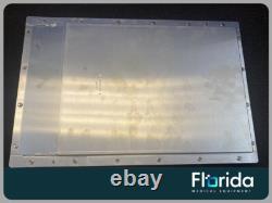 Philips Ie33 Ultrasound System 453561167792 Rev B Scan Head Board