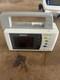 Philips IntelliVue X2 M3002A Portable MP2 Sp02 ECG MMS Patient Transport Monitor