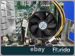 Philips Iu22 Ultrasound Motherboard Mainboard Pn 453561615991 In Good Condition