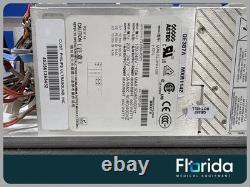 Philips Iu22 Ultrasound Power Supply Assy P/n 453561395432 Model Mp6-3l-4nn-0m