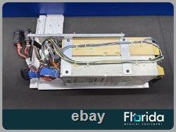 Philips Iu22 Ultrasound Power Supply Assy P/n 453561395432 Model Mp6-3l-4nn-0m