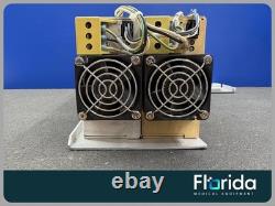 Philips Iu22 Ultrasound Power Supply Assy P/n 453561395432 Model Mp6-3l-4nn-0m