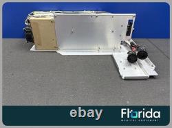 Philips Iu22 Ultrasound Power Supply Assy P/n 453561395432 Model Mp6-3l-4nn-0m