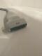 Philips L12-5 Linear Array Probe Medical Equipment Fast Shipping