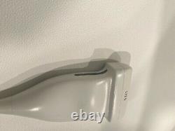 Philips L12-5 Linear Array Probe Medical Equipment Fast Shipping