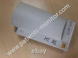 Philips M3001A Module For Patient Monitor, Hospital medical equipment NIBP SPO2