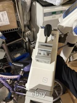 Philips M8046A Medical Laboratory Equipment Device Biological Laboratory