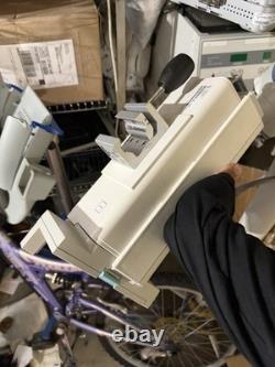 Philips M8046A Medical Laboratory Equipment Device Biological Laboratory