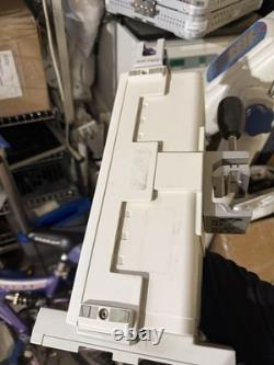 Philips M8046A Medical Laboratory Equipment Device Biological Laboratory